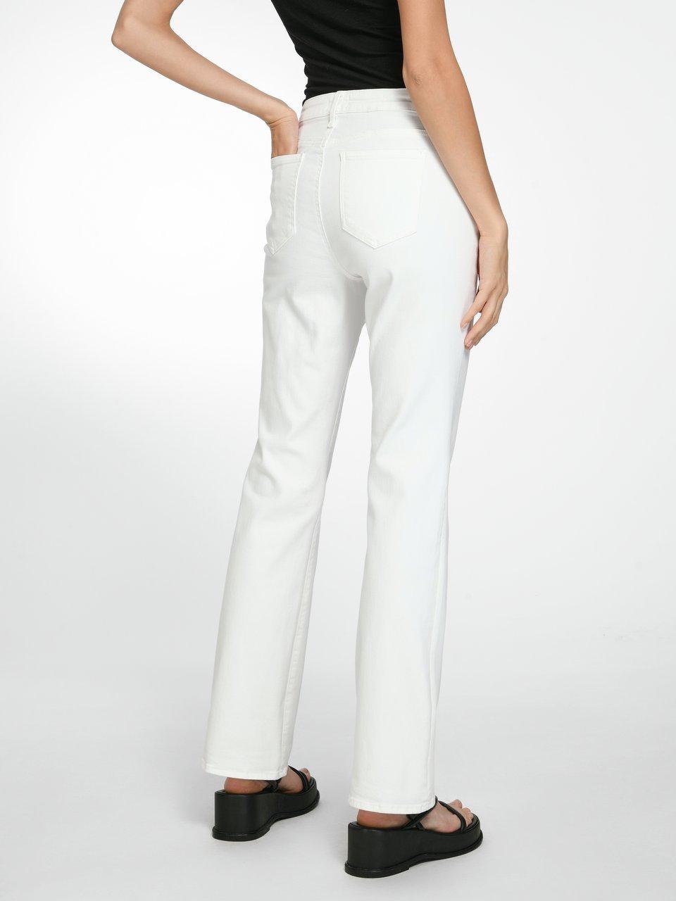 NYDJ Jeans Modell Barbara Bootcut