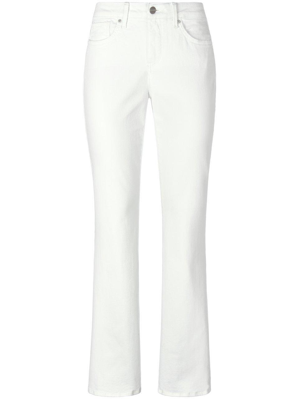 NYDJ Jeans Modell Barbara Bootcut