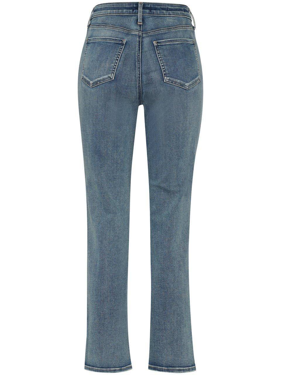 NYDJ Jeans Modell Marilyn Straight