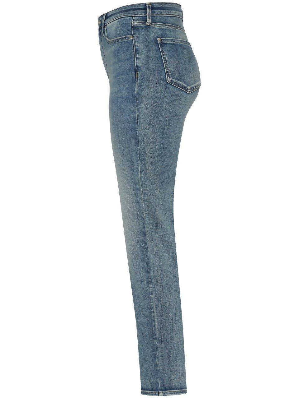 NYDJ Jeans Modell Marilyn Straight