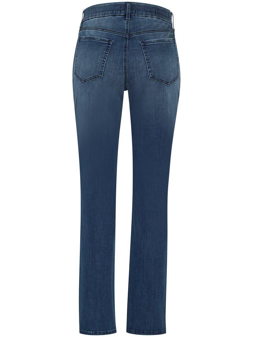 NYDJ Jeans Modell Sheri Slim