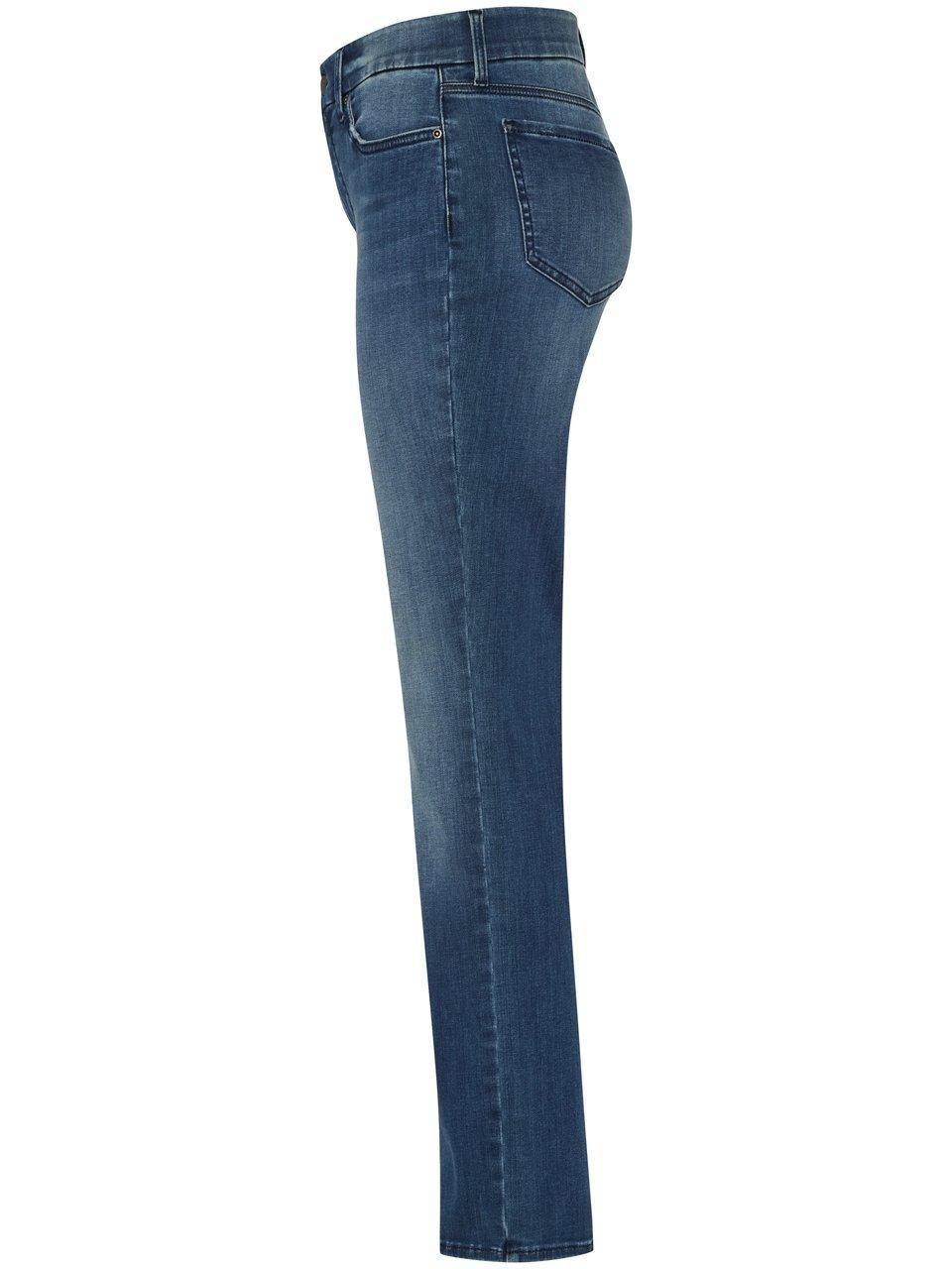 NYDJ Jeans Modell Sheri Slim