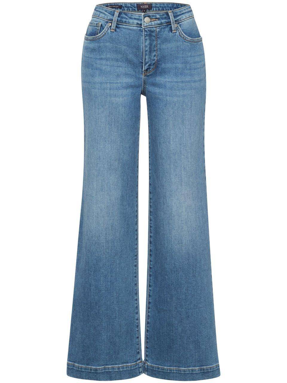 NYDJ Jeans