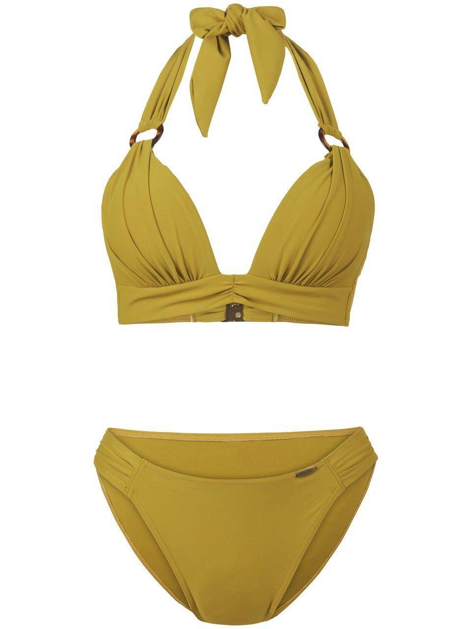 Opera Bikini Xtra Life