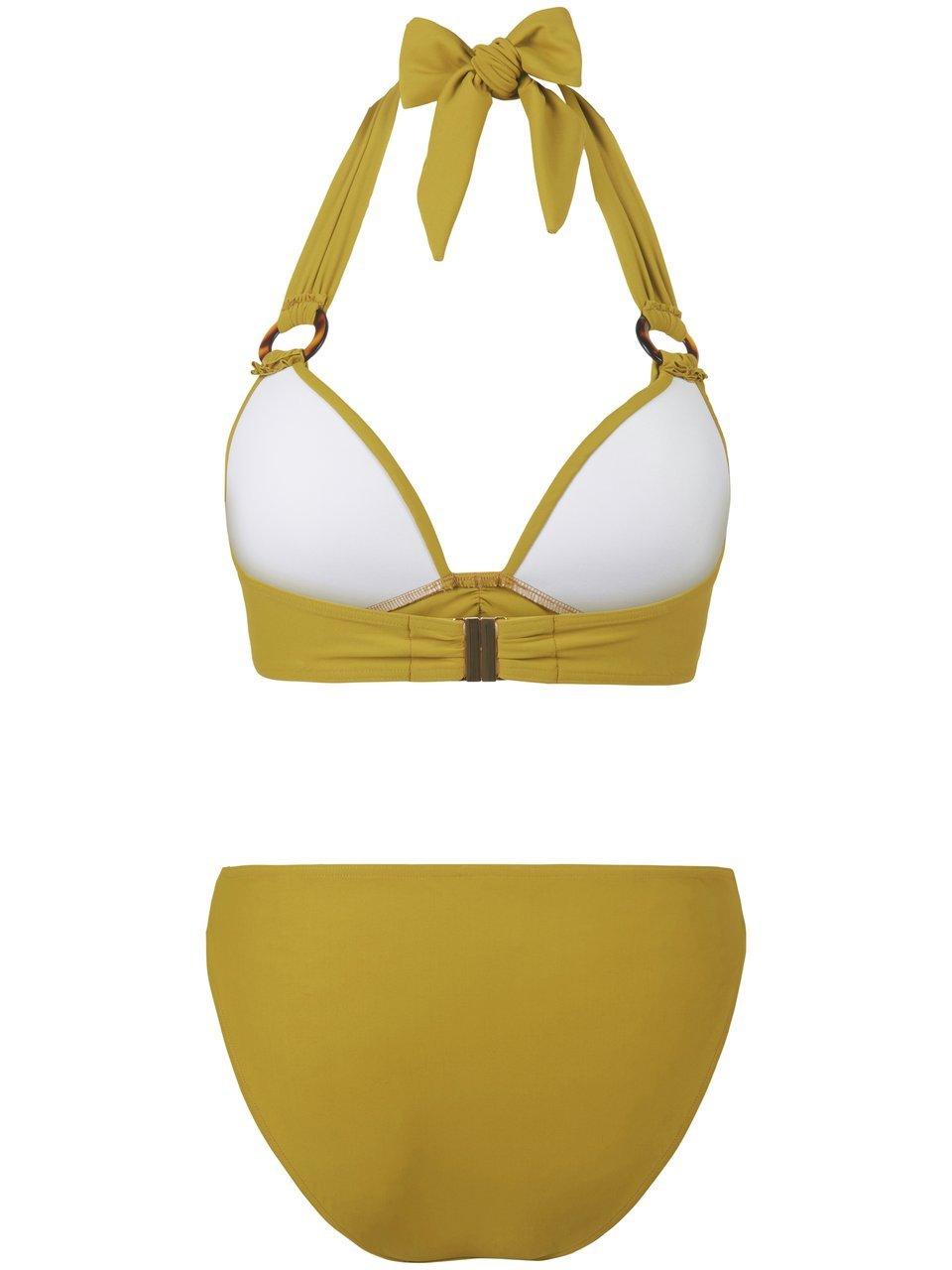 Opera Bikini Xtra Life