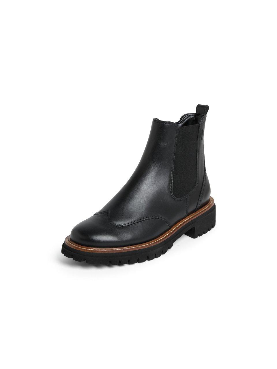 Paul Green Chelsea-Boot