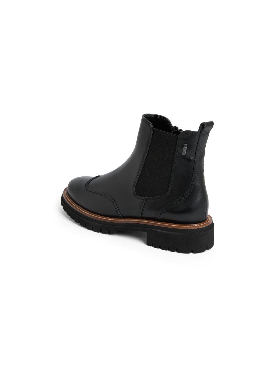 Paul Green Chelsea-Boot