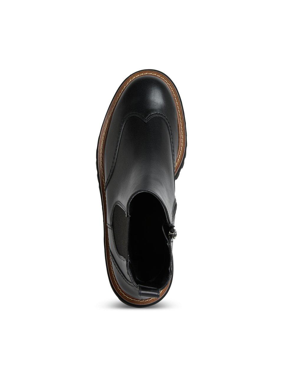 Paul Green Chelsea-Boot