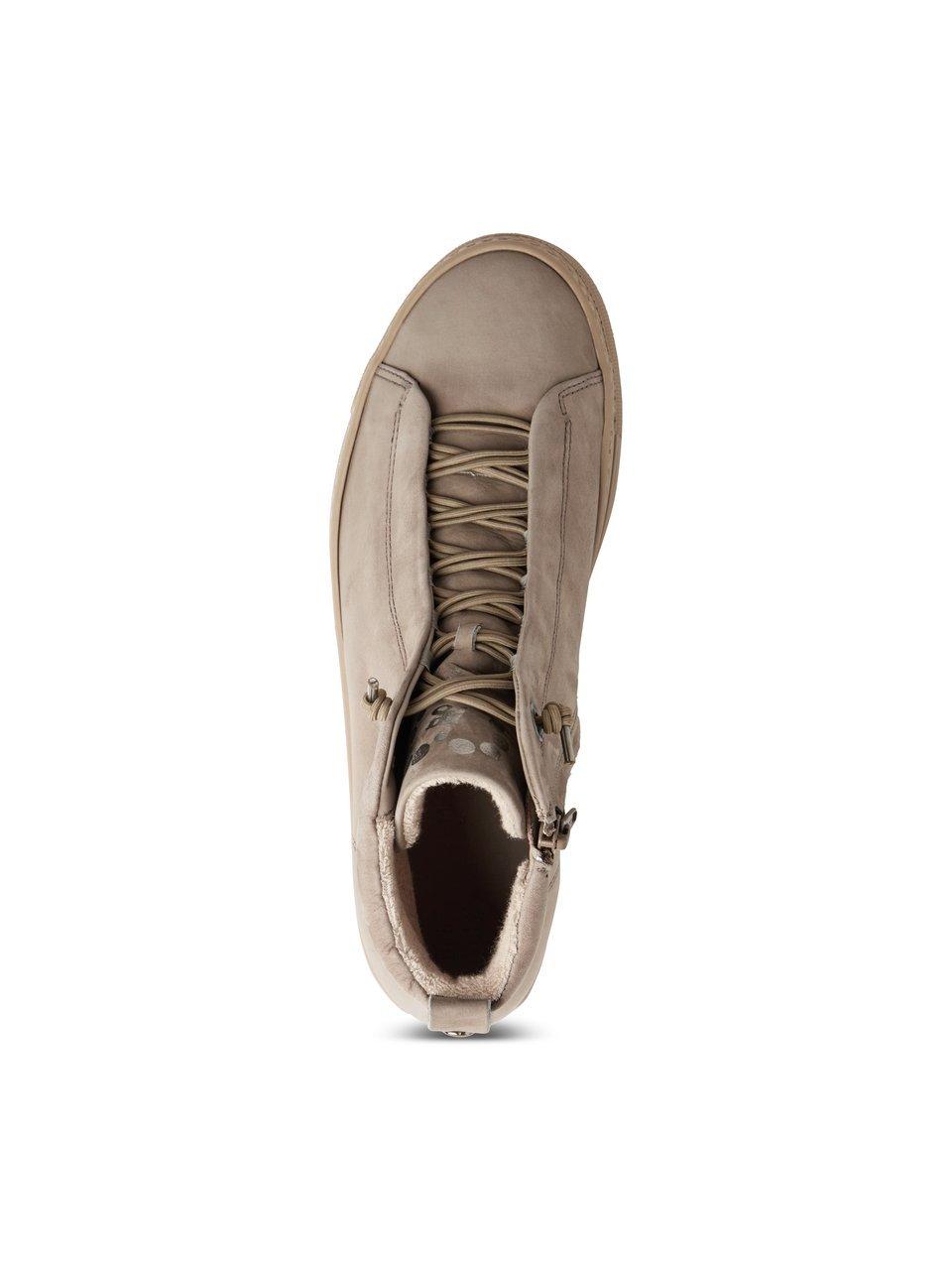 Paul Green Knöchelhoher Sneaker