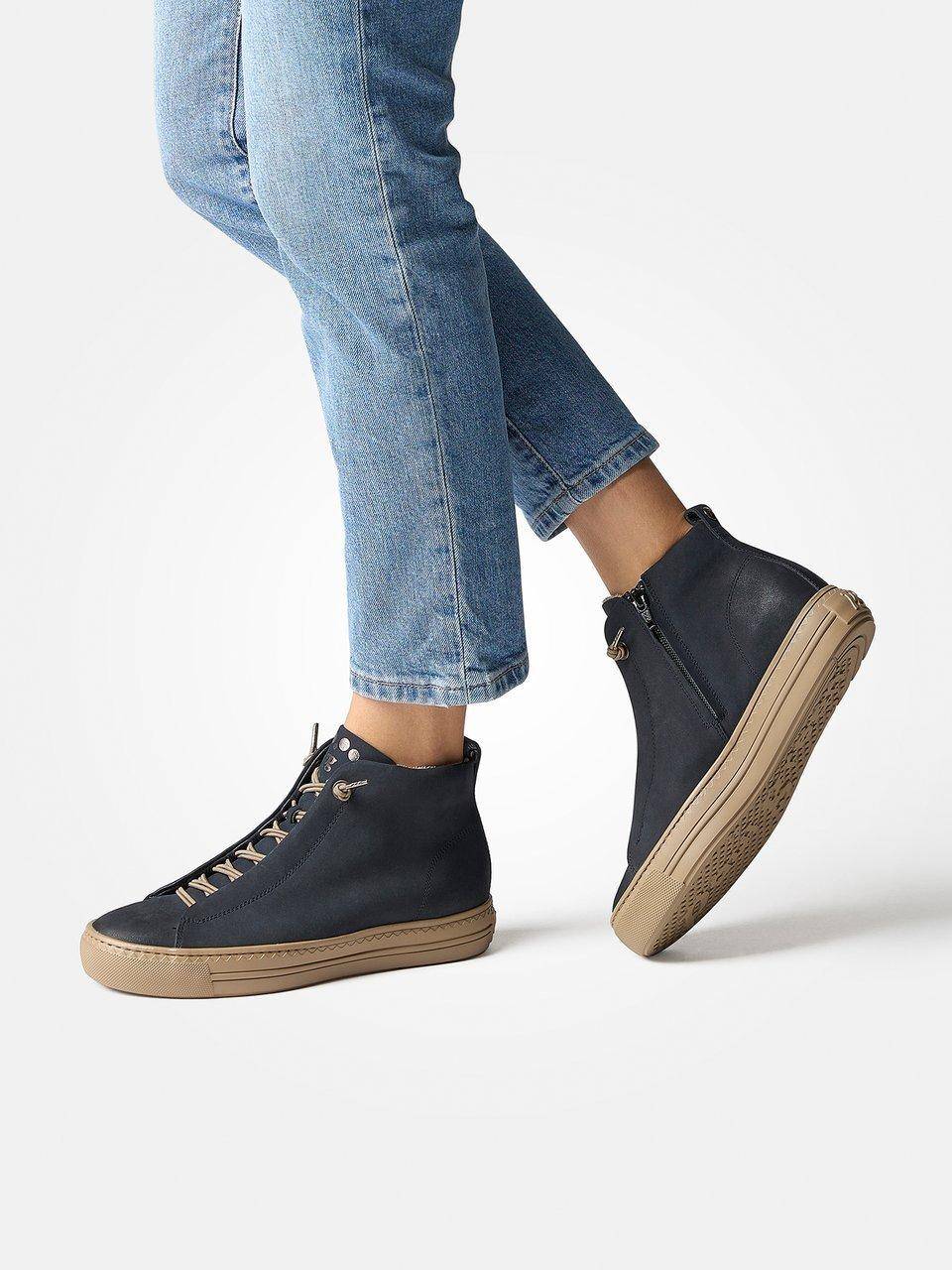 Paul Green Knöchelhoher Sneaker