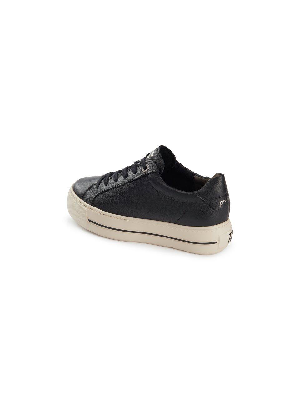 Paul Green Plateau-Sneaker