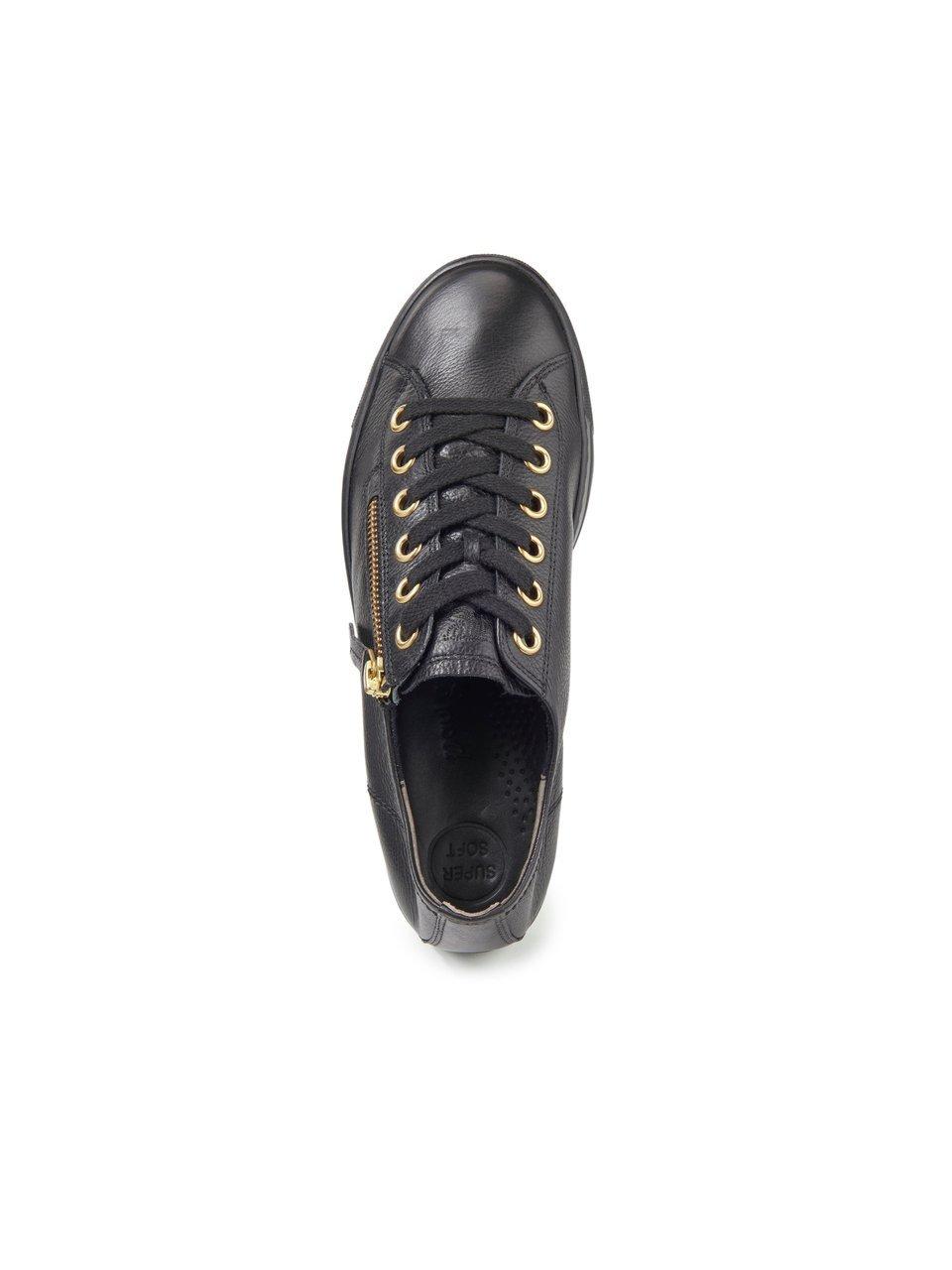 Paul Green Plateau-Sneaker