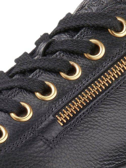 Paul Green Plateau-Sneaker