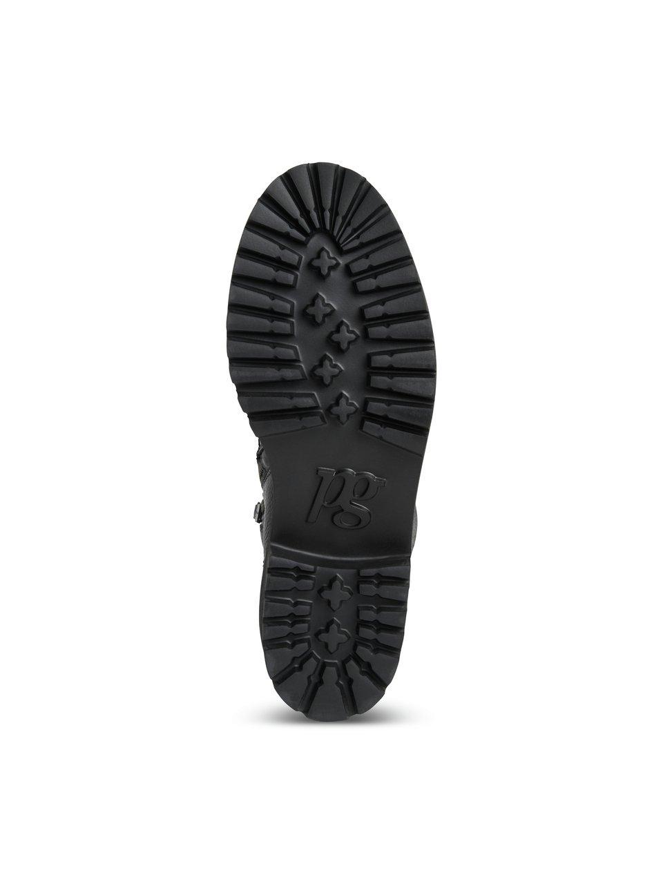 Paul Green Schnür-Stiefelette