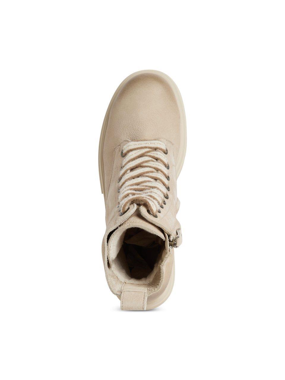 Paul Green Schnür-Stiefelette