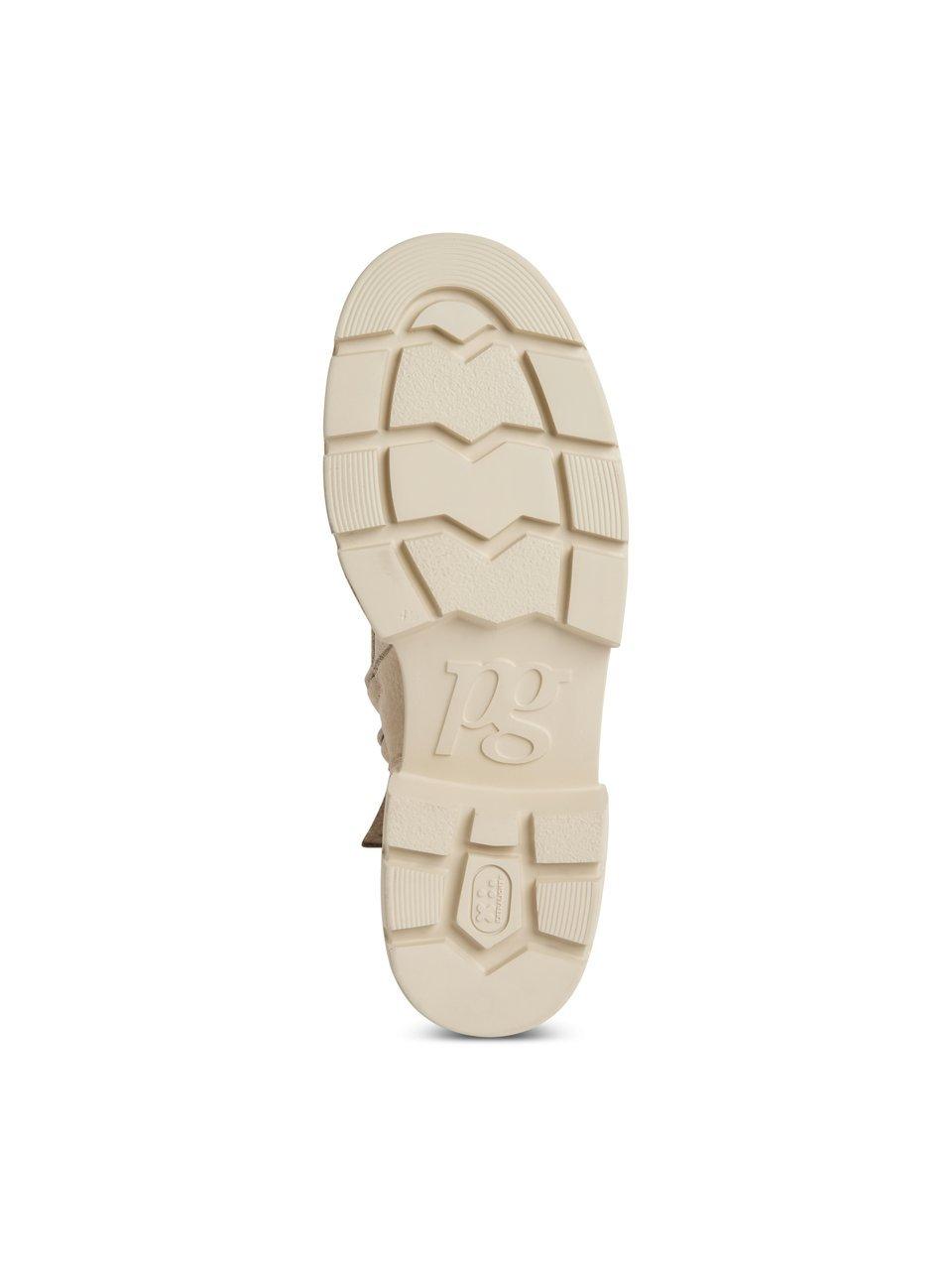 Paul Green Schnür-Stiefelette