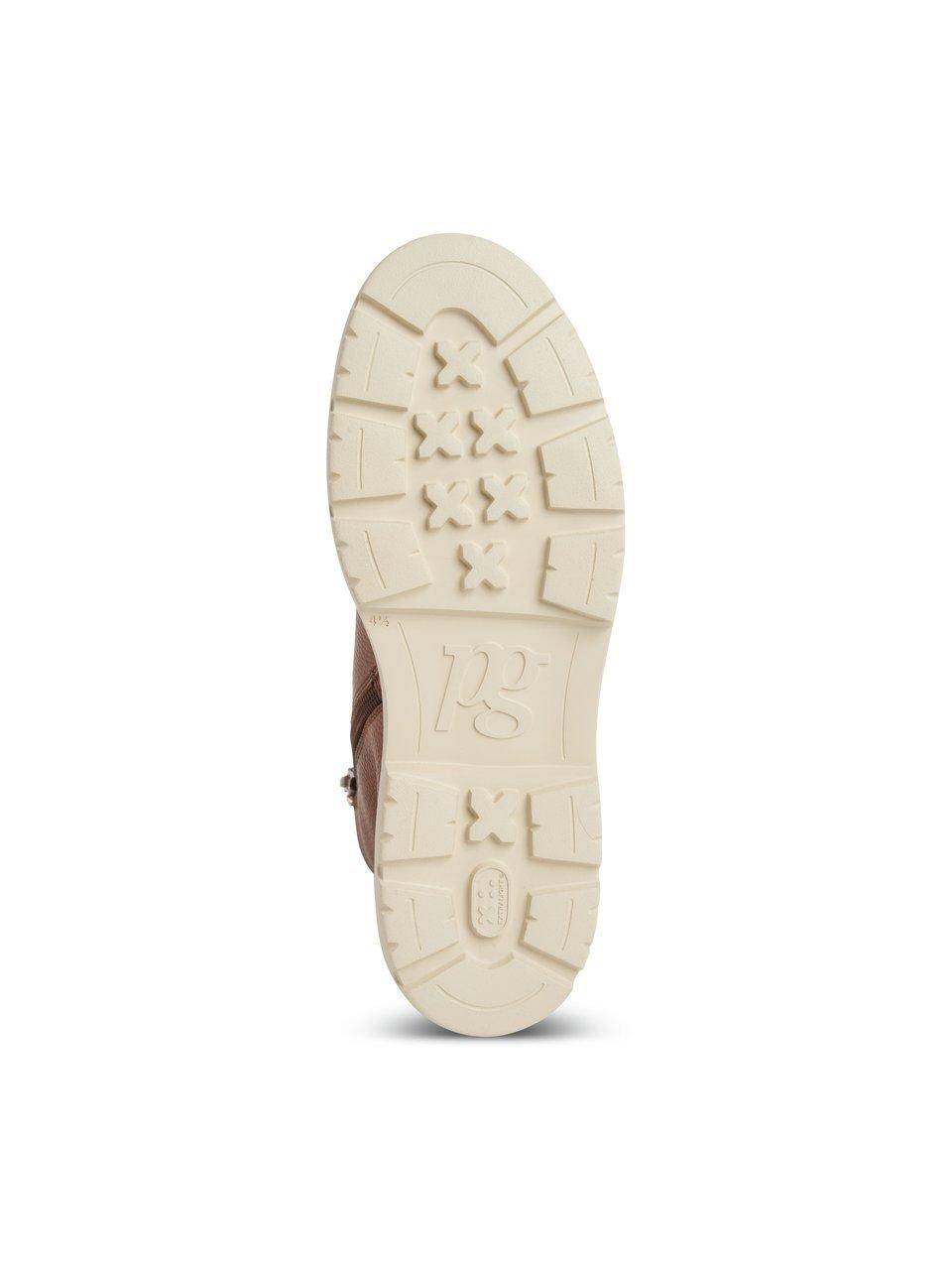 Paul Green Schnür-Stiefelette