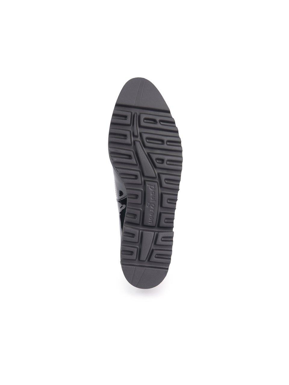 Paul Green Schnürer