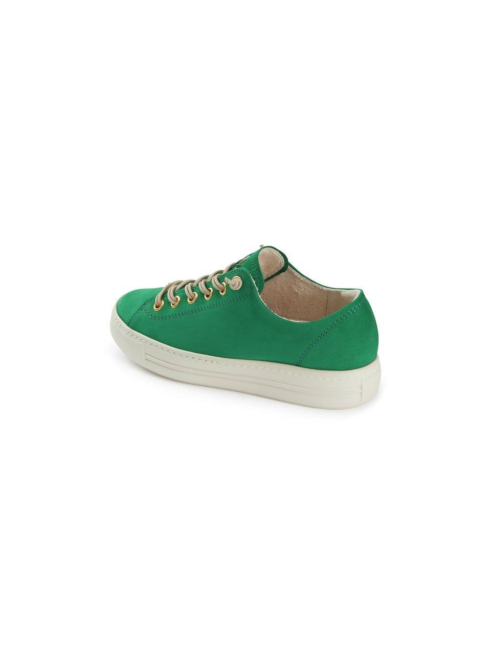 Paul Green Sneaker