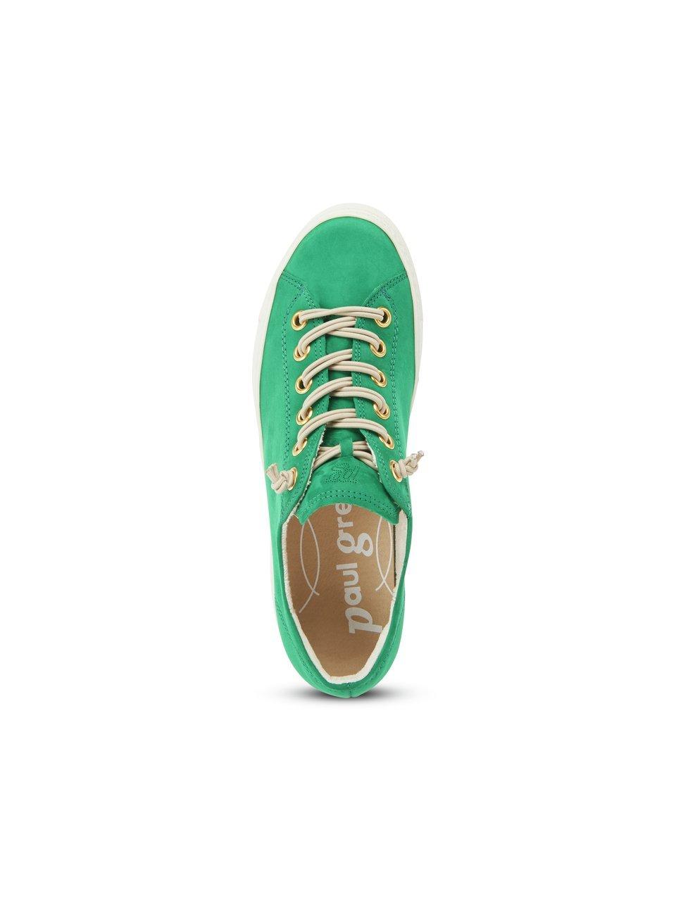 Paul Green Sneaker