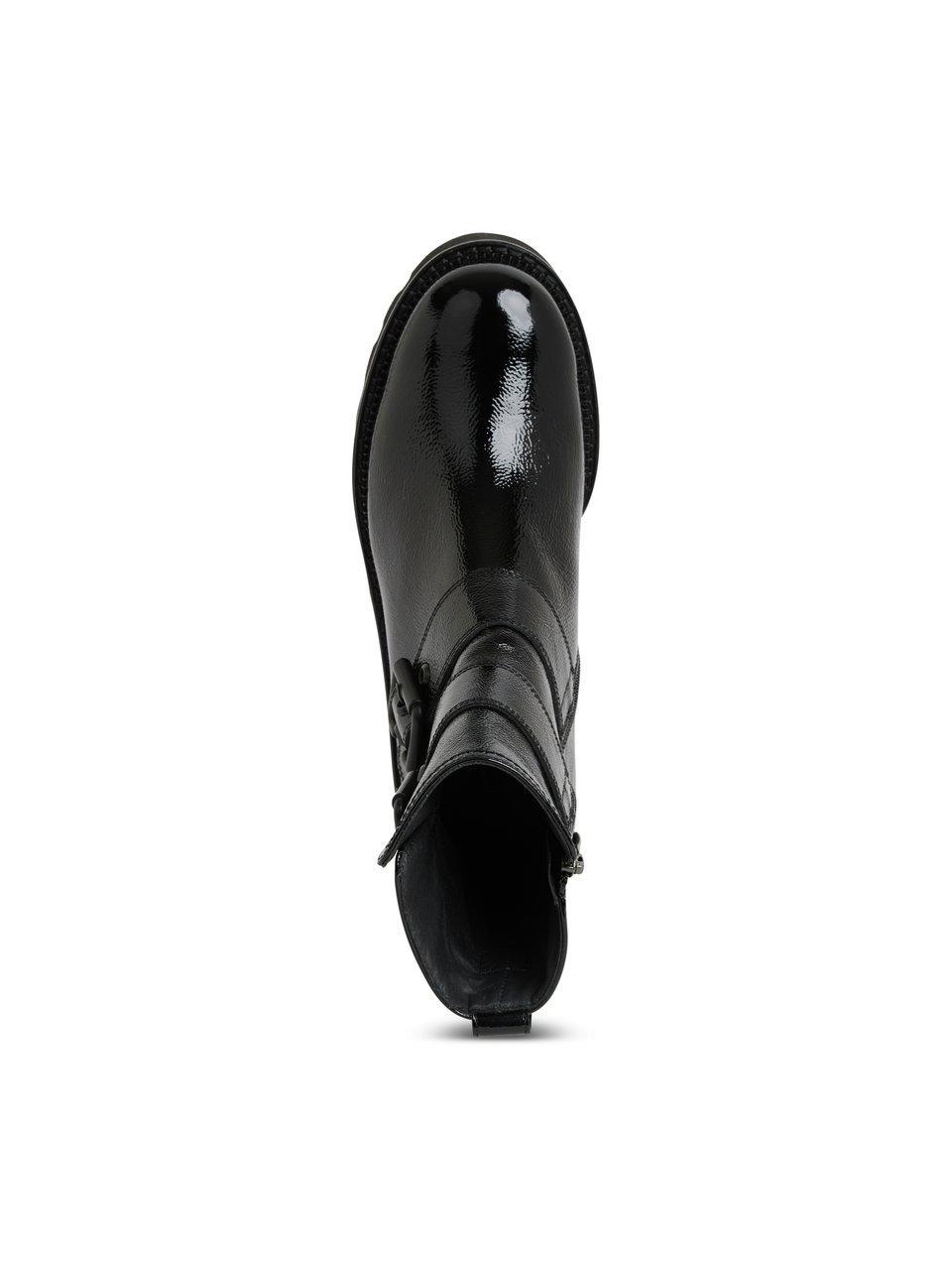 Paul Green Stiefelette