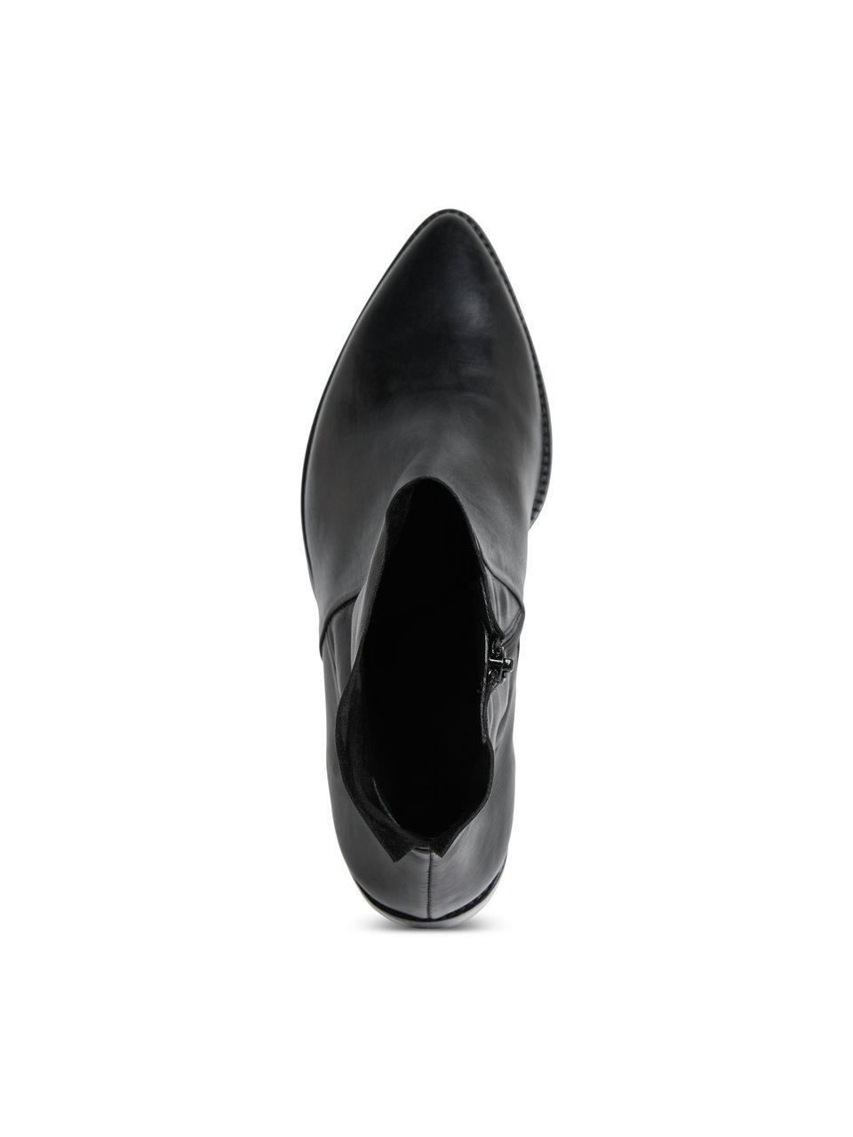 Paul Green Stiefelette