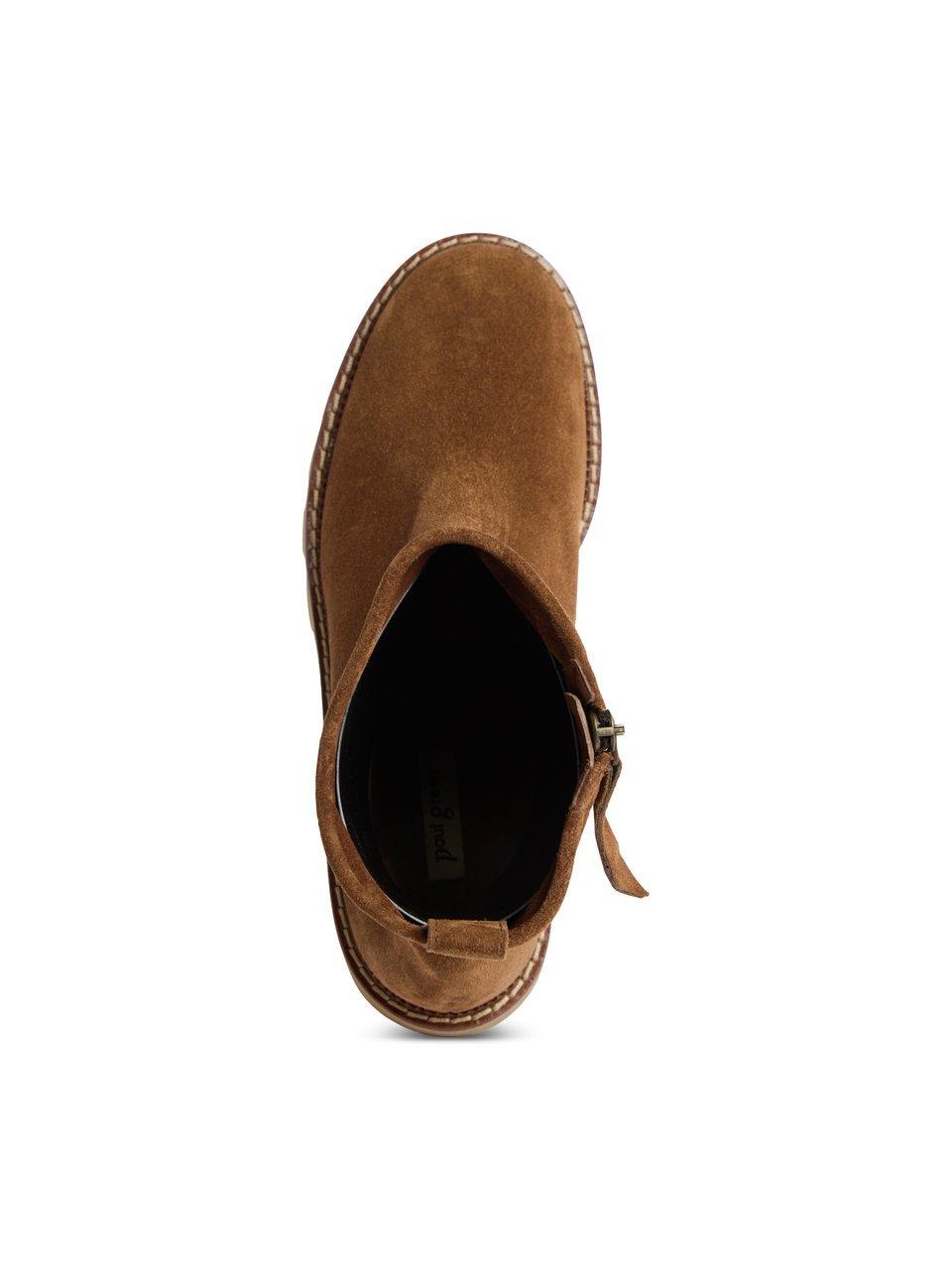 Paul Green Stiefelette