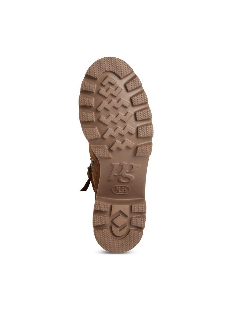 Paul Green Stiefelette