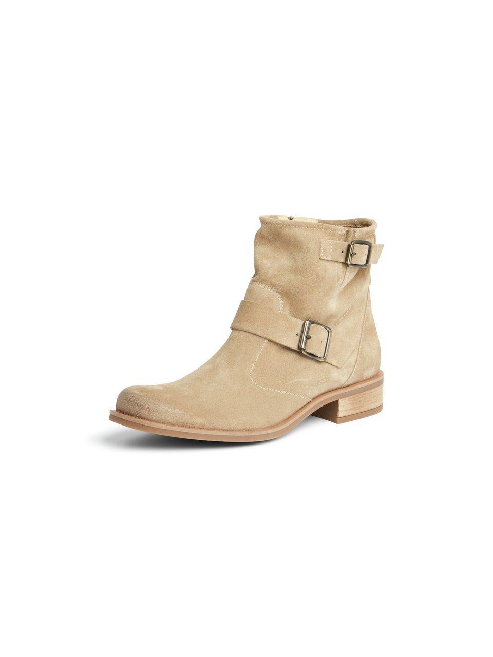 Paul Green Stiefelette