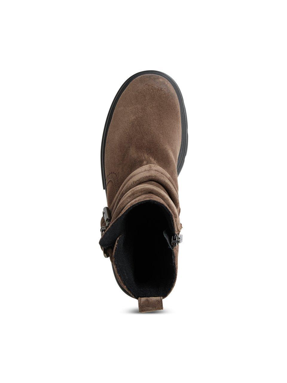 Paul Green Stiefelette