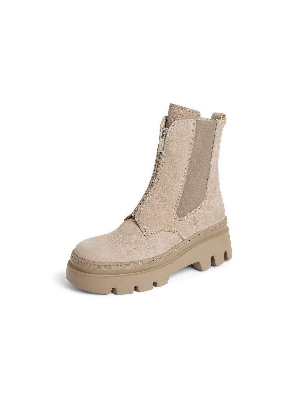 Paul Green Stiefelette