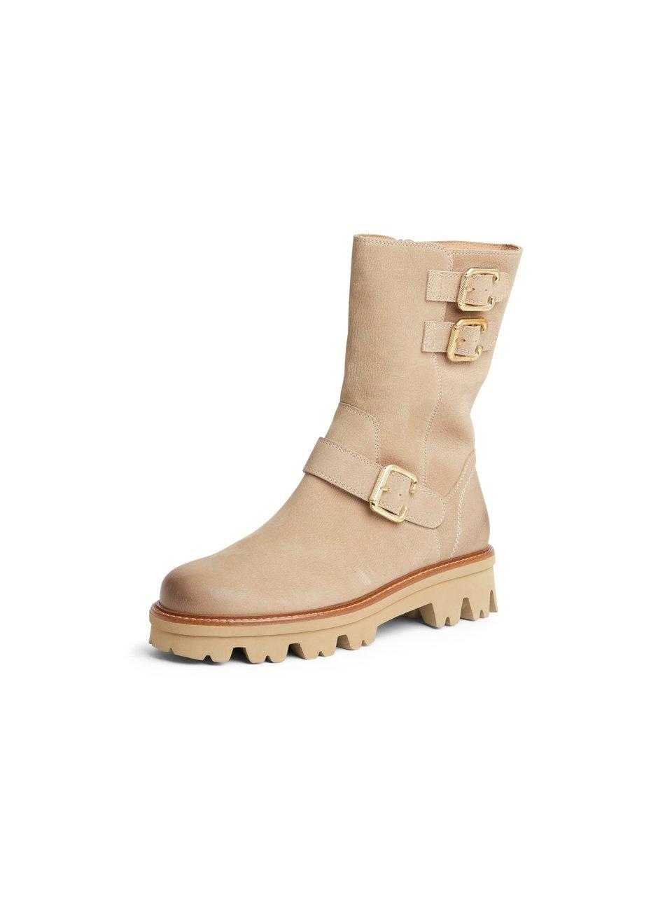 Paul Green Stiefelette