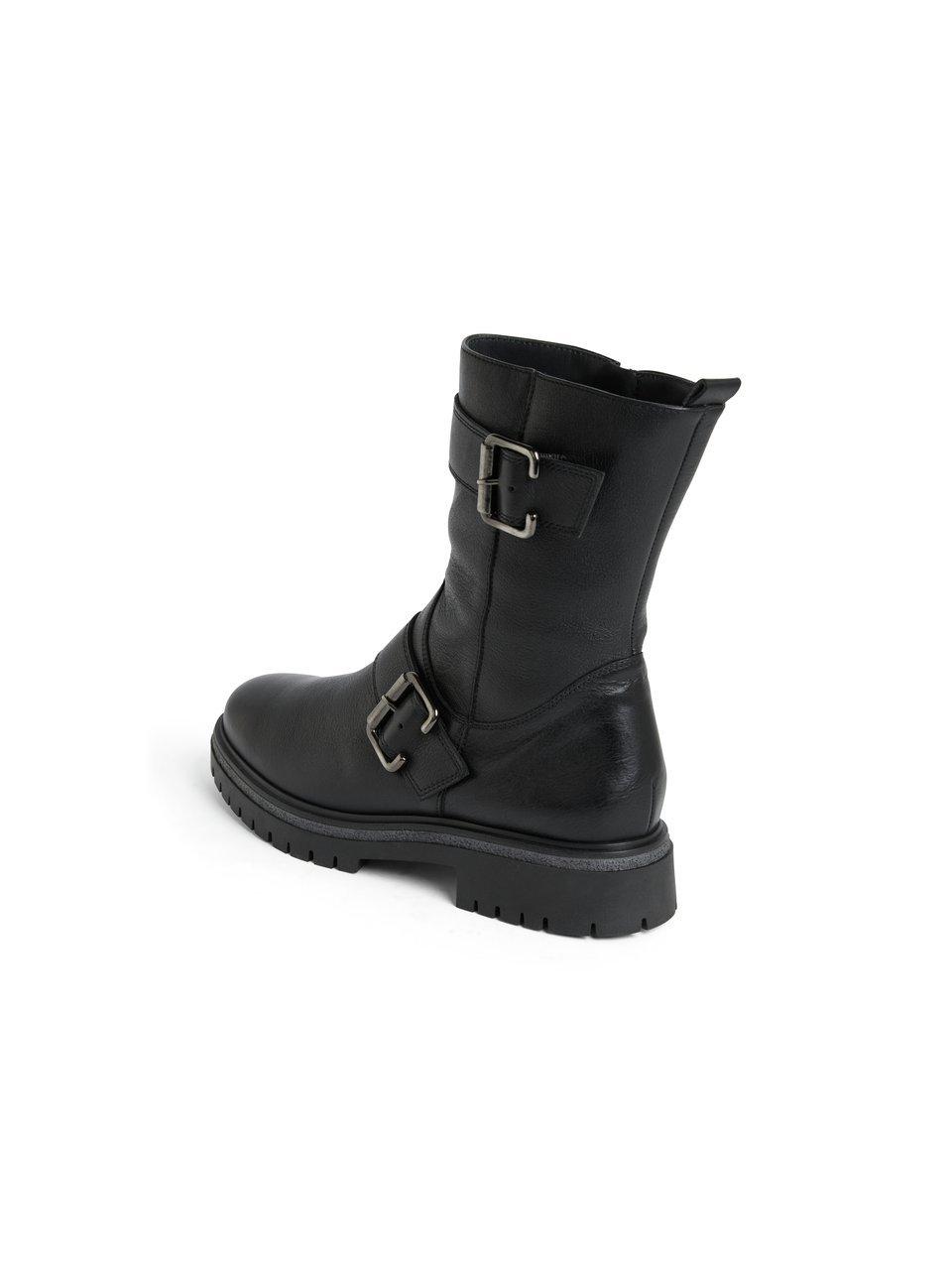 Paul Green Stiefelette