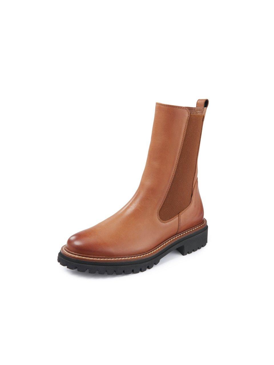 Paul Green Stiefelette