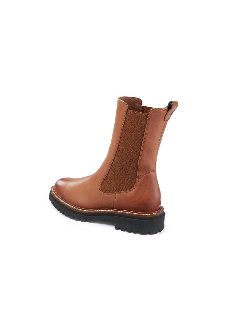 Paul Green Stiefelette