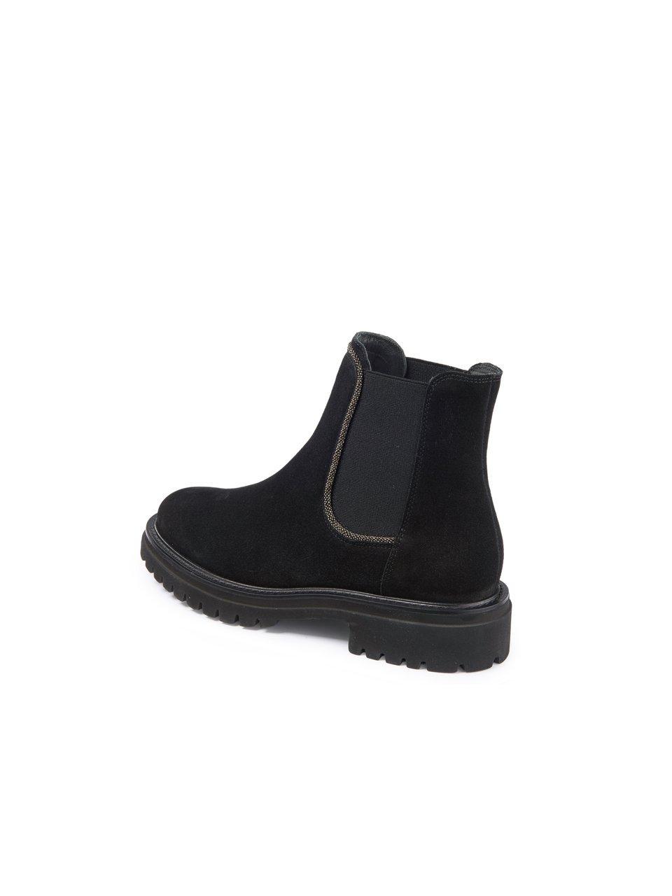 Paul Green Stiefeletten