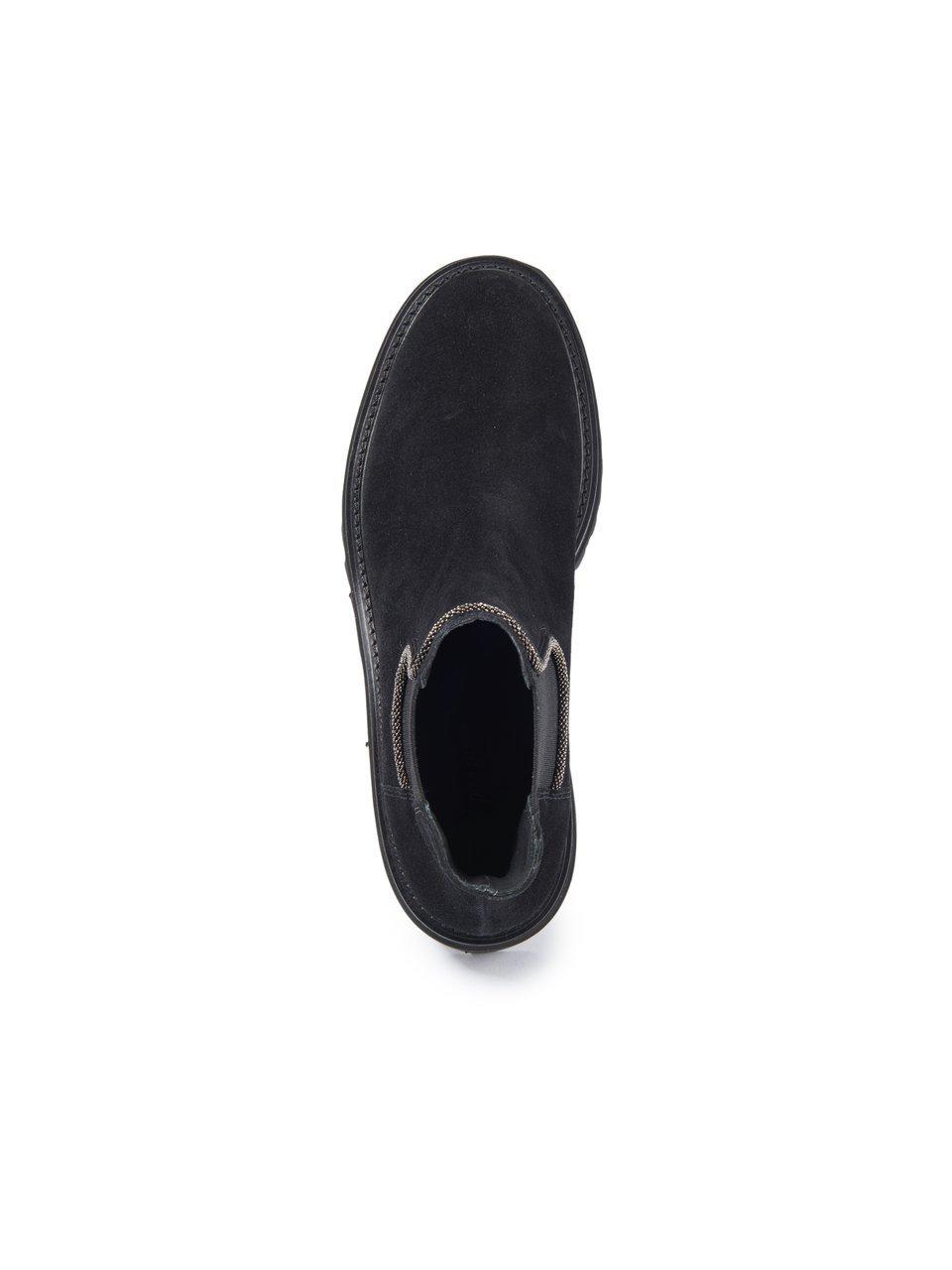 Paul Green Stiefeletten