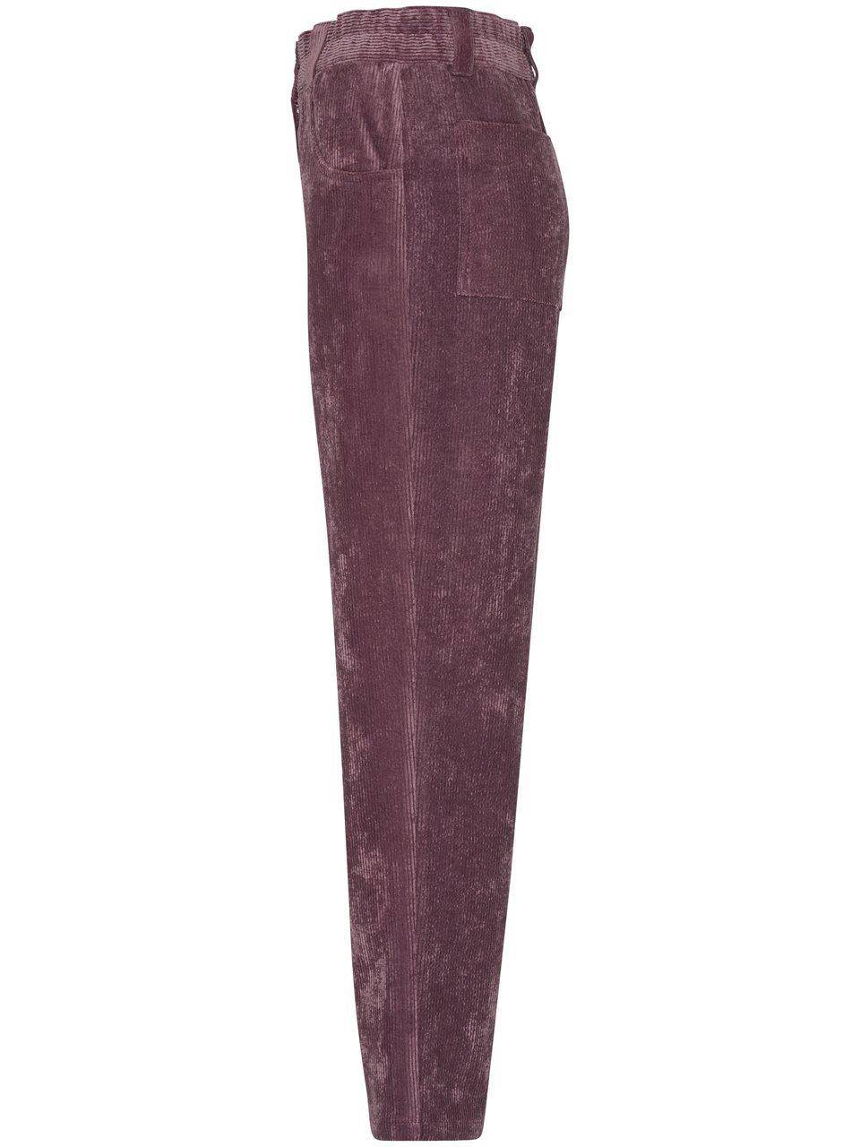 Peter Hahn 7/8-Cordhose