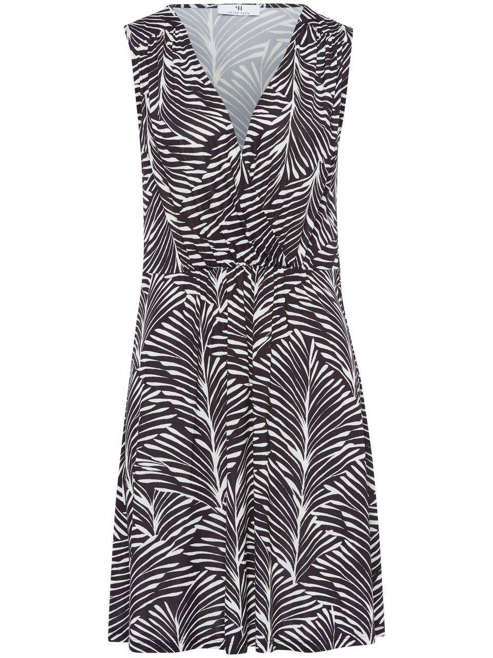 Peter Hahn Ärmelloses Kleid