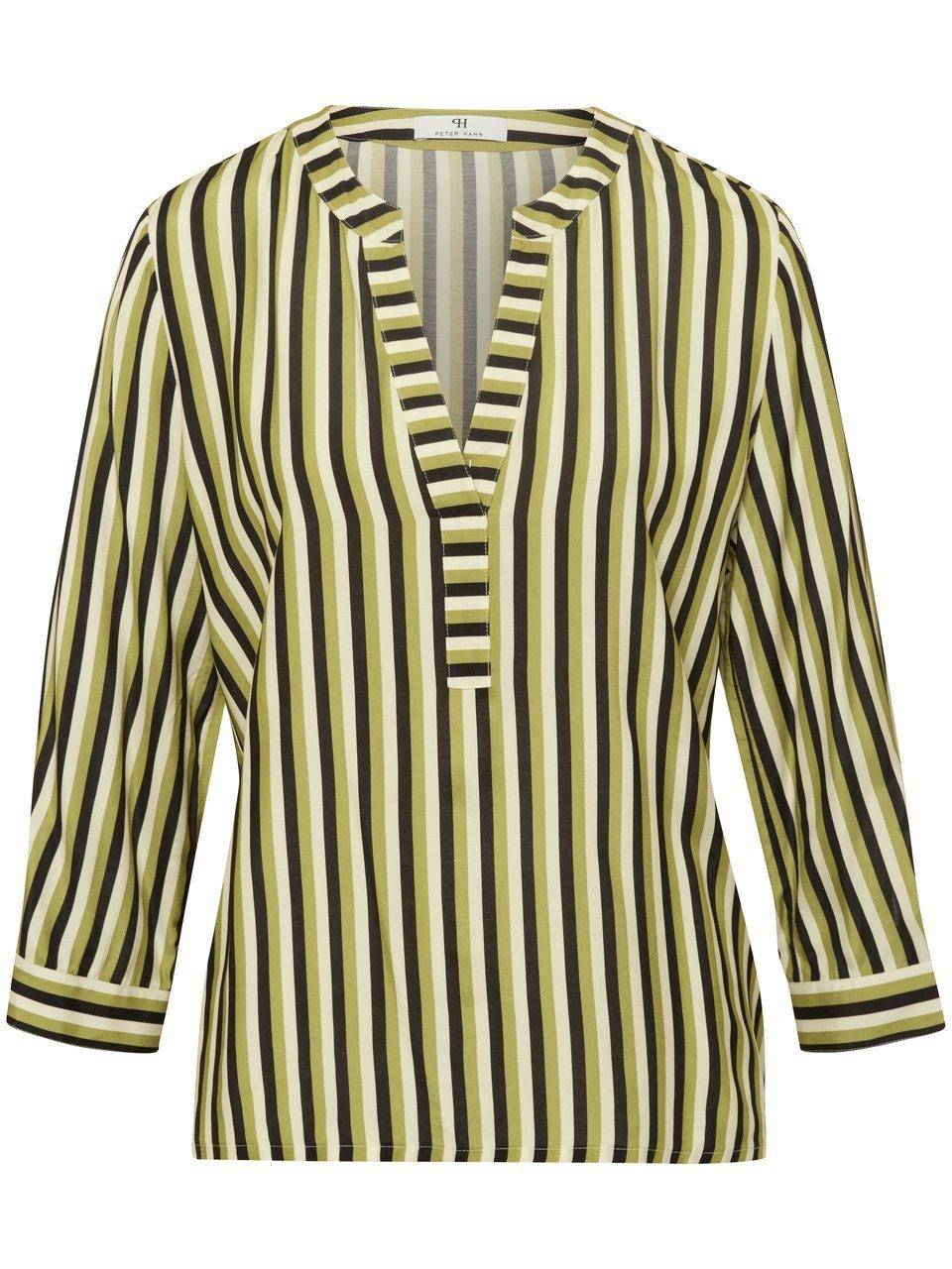 Peter Hahn Bluse