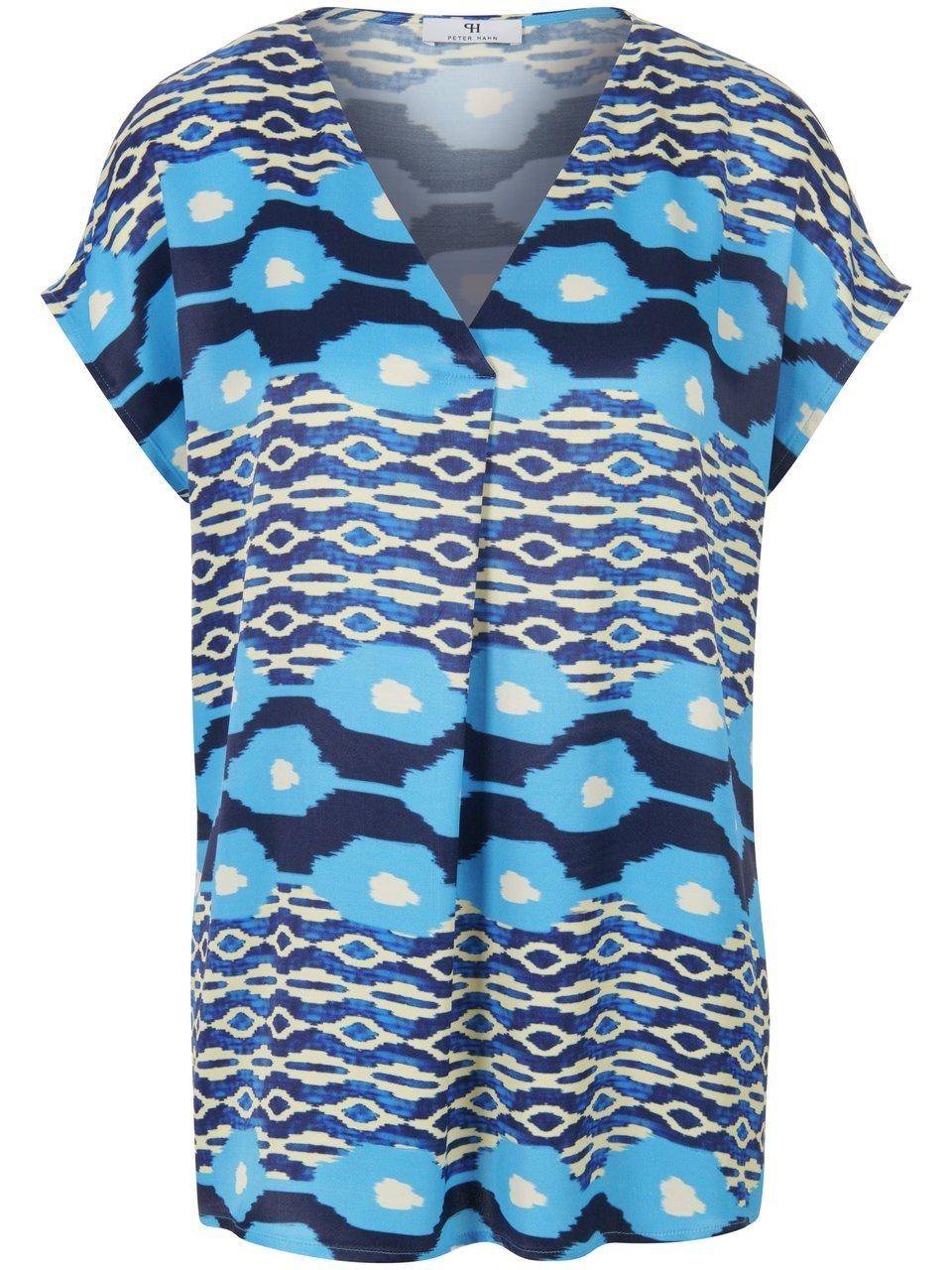 Peter Hahn Bluse