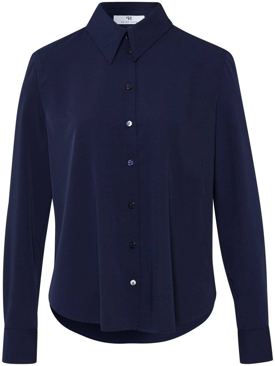 Peter Hahn Bluse