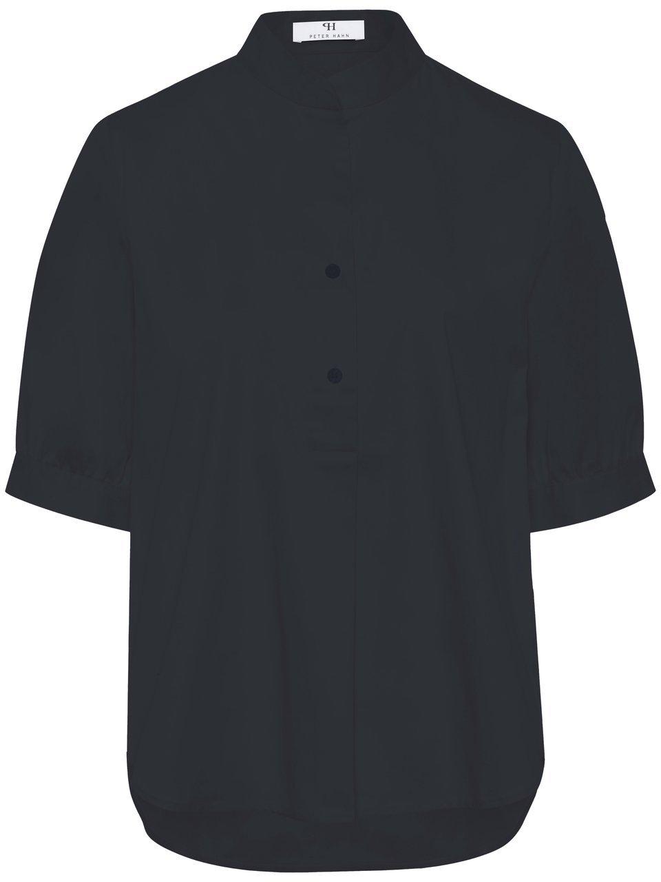 Peter Hahn Bluse Mit 1/2-Arm