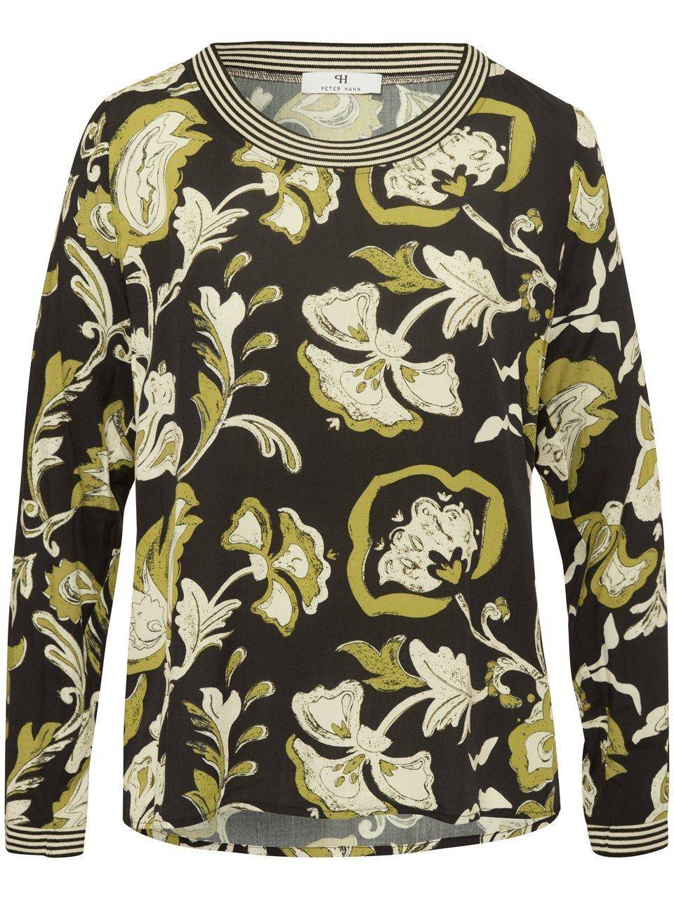 Peter Hahn Blusen-Shirt
