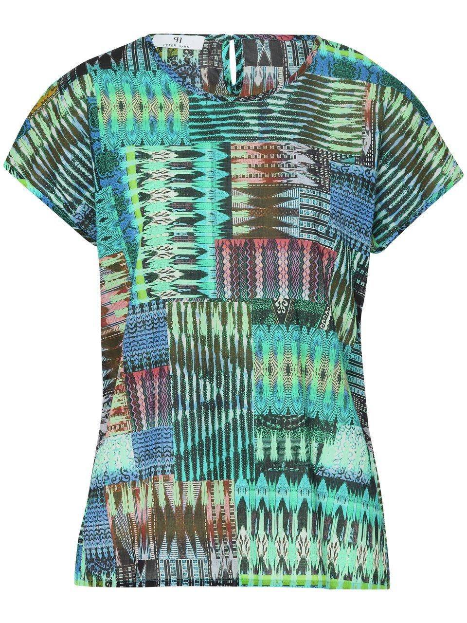 Peter Hahn Blusen-Shirt