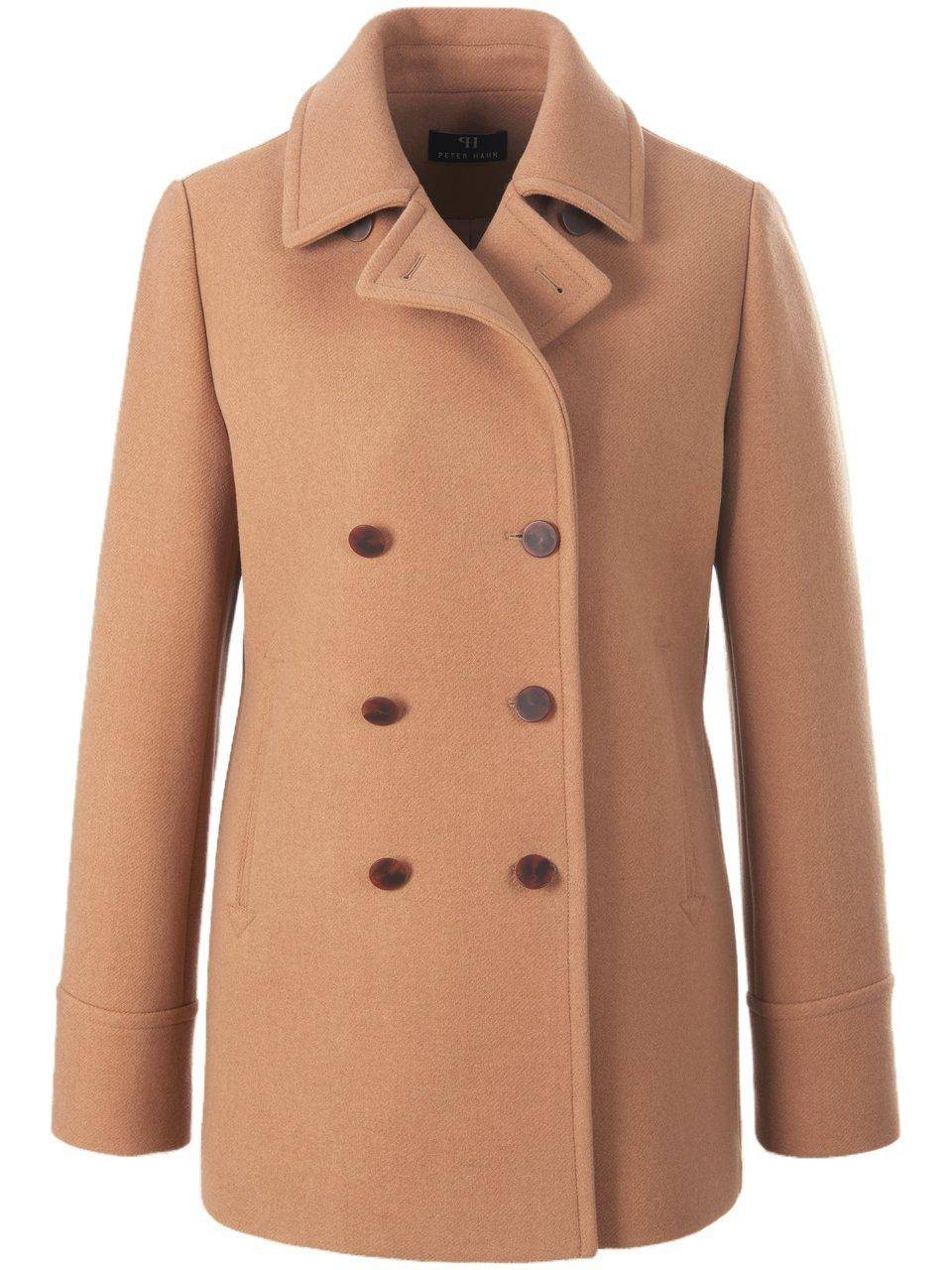 Peter Hahn Cabanjacke