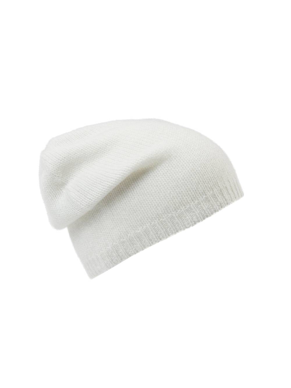 Peter Hahn Cashmere Mütze