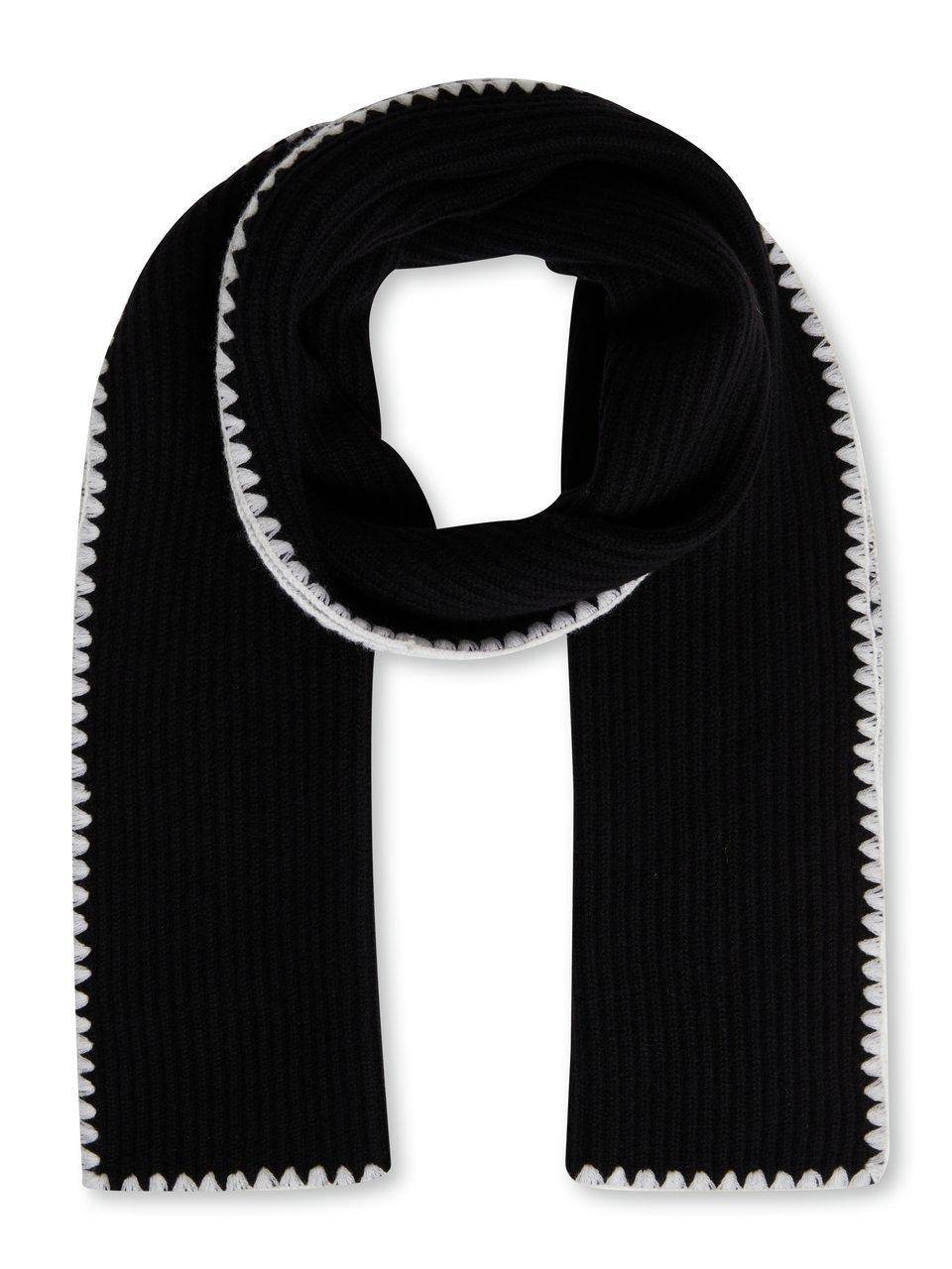 Peter Hahn Cashmere Schal