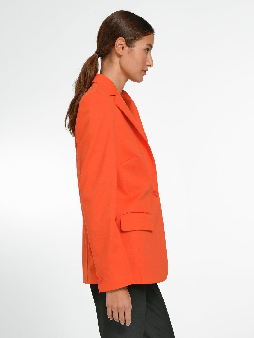 Peter Hahn Eternal Jersey-Blazer