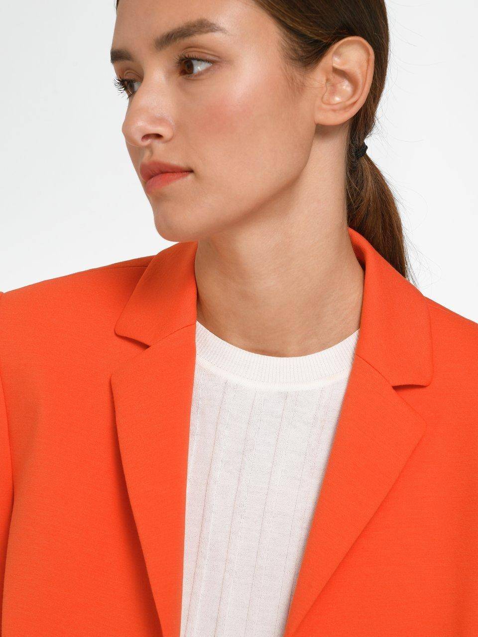 Peter Hahn Eternal Jersey-Blazer